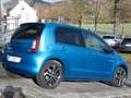 Skoda Citigo e iV Style Alu Klima PDC Tempomat Blau - thumbnail 4