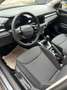 Skoda Fabia SONDERMODELL 130 Jahre Grau - thumbnail 9