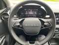 Skoda Fabia SONDERMODELL 130 Jahre Grau - thumbnail 15