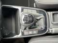 Skoda Fabia SONDERMODELL 130 Jahre Grau - thumbnail 18