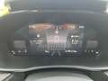 Skoda Fabia SONDERMODELL 130 Jahre Grau - thumbnail 16