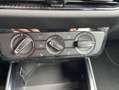 Skoda Fabia SONDERMODELL 130 Jahre Grau - thumbnail 17
