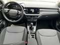 Skoda Fabia SONDERMODELL 130 Jahre Grau - thumbnail 7