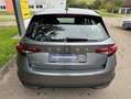 Skoda Fabia SONDERMODELL 130 Jahre Grau - thumbnail 5
