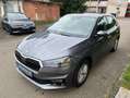 Skoda Fabia SONDERMODELL 130 Jahre Grau - thumbnail 4