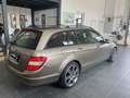 Mercedes-Benz C 200 T Classic BlueEfficiency CDI Beige - thumbnail 9