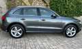 Audi Q5 2.0 TDI 190 Quattro S Line S tronic 7 ***VENDU*** Gris - thumbnail 34