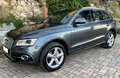 Audi Q5 2.0 TDI 190 Quattro S Line S tronic 7 ***VENDU*** Gris - thumbnail 1