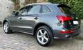 Audi Q5 2.0 TDI 190 Quattro S Line S tronic 7 ***VENDU*** Gris - thumbnail 38