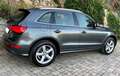 Audi Q5 2.0 TDI 190 Quattro S Line S tronic 7 ***VENDU*** Gris - thumbnail 35