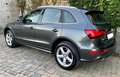 Audi Q5 2.0 TDI 190 Quattro S Line S tronic 7 ***VENDU*** Gris - thumbnail 4