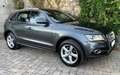 Audi Q5 2.0 TDI 190 Quattro S Line S tronic 7 ***VENDU*** Gris - thumbnail 3