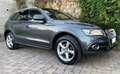 Audi Q5 2.0 TDI 190 Quattro S Line S tronic 7 ***VENDU*** Gris - thumbnail 33