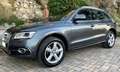 Audi Q5 2.0 TDI 190 Quattro S Line S tronic 7 ***VENDU*** Gris - thumbnail 36