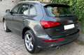 Audi Q5 2.0 TDI 190 Quattro S Line S tronic 7 ***VENDU*** Gris - thumbnail 40