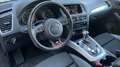 Audi Q5 2.0 TDI 190 Quattro S Line S tronic 7 ***VENDU*** Gris - thumbnail 10