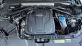 Audi Q5 2.0 TDI 190 Quattro S Line S tronic 7 ***VENDU*** Gris - thumbnail 23