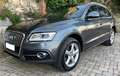 Audi Q5 2.0 TDI 190 Quattro S Line S tronic 7 ***VENDU*** Gris - thumbnail 39