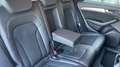 Audi Q5 2.0 TDI 190 Quattro S Line S tronic 7 ***VENDU*** Gris - thumbnail 29