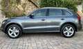 Audi Q5 2.0 TDI 190 Quattro S Line S tronic 7 ***VENDU*** Gris - thumbnail 37