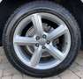 Audi Q5 2.0 TDI 190 Quattro S Line S tronic 7 ***VENDU*** Gris - thumbnail 19