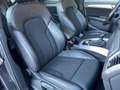 Audi Q5 2.0 TDI 190 Quattro S Line S tronic 7 ***VENDU*** Gris - thumbnail 14