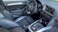 Audi Q5 2.0 TDI 190 Quattro S Line S tronic 7 ***VENDU*** Gris - thumbnail 8