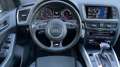 Audi Q5 2.0 TDI 190 Quattro S Line S tronic 7 ***VENDU*** Gris - thumbnail 11