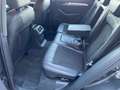 Audi Q5 2.0 TDI 190 Quattro S Line S tronic 7 ***VENDU*** Gris - thumbnail 16