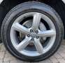 Audi Q5 2.0 TDI 190 Quattro S Line S tronic 7 ***VENDU*** Gris - thumbnail 20