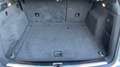 Audi Q5 2.0 TDI 190 Quattro S Line S tronic 7 ***VENDU*** Gris - thumbnail 18