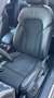 Audi Q5 2.0 TDI 190 Quattro S Line S tronic 7 ***VENDU*** Gris - thumbnail 27