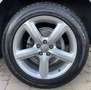 Audi Q5 2.0 TDI 190 Quattro S Line S tronic 7 ***VENDU*** Gris - thumbnail 21