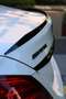 Mercedes-Benz C 63 AMG S Edition 1 | 510PK | Wit - thumbnail 6