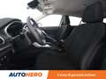 Mitsubishi 1.5 turbo Inform Белый - thumbnail 10