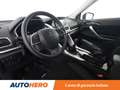 Mitsubishi 1.5 turbo Inform Белый - thumbnail 11