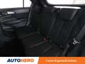 Mitsubishi 1.5 turbo Inform Белый - thumbnail 14