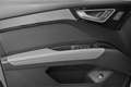 Audi Q4 e-tron e-tron 50 edition one quattro  Navi Grau - thumbnail 15