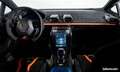 Lamborghini Huracán STO 640 – IMMAT France Full Carbone Mat Lift Ad Personam 2 717E-MOIS Blau - thumbnail 15