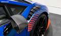Lamborghini Huracán STO 640 – IMMAT France Full Carbone Mat Lift Ad Personam 2 717E-MOIS Blau - thumbnail 13