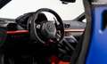 Lamborghini Huracán STO 640 – IMMAT France Full Carbone Mat Lift Ad Personam 2 717E-MOIS Blau - thumbnail 35