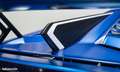 Lamborghini Huracán STO 640 – IMMAT France Full Carbone Mat Lift Ad Personam 2 717E-MOIS Blau - thumbnail 9