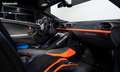 Lamborghini Huracán STO 640 – IMMAT France Full Carbone Mat Lift Ad Personam 2 717E-MOIS Blau - thumbnail 21