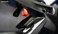 Lamborghini Huracán STO 640 – IMMAT France Full Carbone Mat Lift Ad Personam 2 717E-MOIS Blau - thumbnail 34