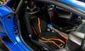 Lamborghini Huracán STO 640 – IMMAT France Full Carbone Mat Lift Ad Personam 2 717E-MOIS Blau - thumbnail 17