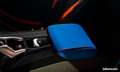 Lamborghini Huracán STO 640 – IMMAT France Full Carbone Mat Lift Ad Personam 2 717E-MOIS Blau - thumbnail 32
