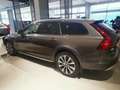 Volvo V90 Cross Country V90 Cross Country 2.0 b4 Business Pro awd auto Gris - thumbnail 4