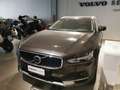 Volvo V90 Cross Country V90 Cross Country 2.0 b4 Business Pro awd auto Gris - thumbnail 2