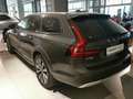 Volvo V90 Cross Country V90 Cross Country 2.0 b4 Business Pro awd auto Gris - thumbnail 5