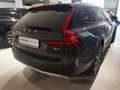 Volvo V90 Cross Country V90 Cross Country 2.0 b4 Business Pro awd auto Gris - thumbnail 7